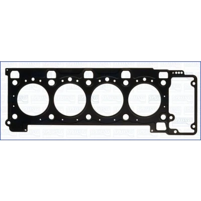 Bilde av AJUSA 10126510 Toppakning 1,6 85 høyre 3 MULTILAYER STEEL