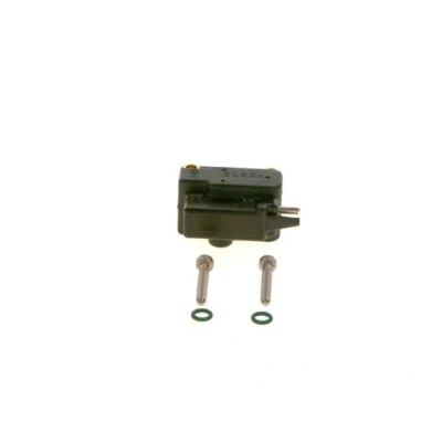 Bilde av Elektromotor BOSCH F 026 T03 009