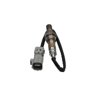 Bilde av KAVO PARTS EOS 9005 Lambdasonde M18x1.5 6e oppvarmet, planarsonde TOYOTA: Avensis II Station Wagon, Sedan, Auris Hatchback, LEXUS: RX