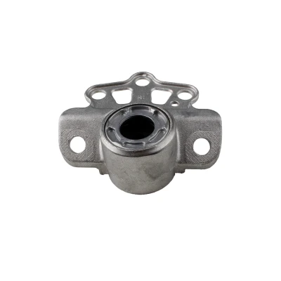 Bilde av BILSTEIN 12 299256 Fjærbenslager høyre bakaksel OPEL: Corsa D Hatchback, Combo Varebil / Stasjonsvogn, Adam, FIAT: Grande Punto Hatchback