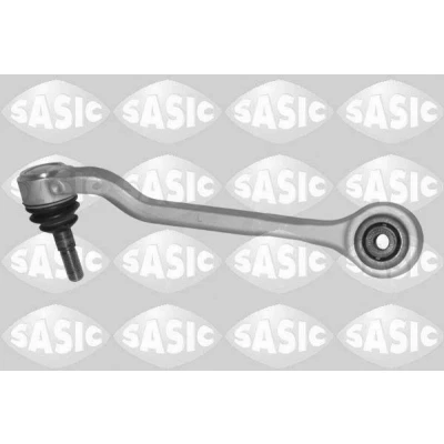 Bilde av SASIC 7476500 Bærebru framaksel venstre, bak, nede gaffelbom (lastebil) BMW: 3 Sedan, Touring, 1 Hatchback
