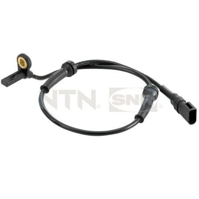 Bilde av SNR ASB152.08 ABS sensor aktiv 570 FORD: Focus Mk1 Hatchback