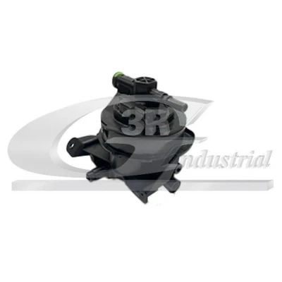 Bilde av Drivstoffilter citroën, fiat, ford, lancia, peugeot, volvo OE 1346963, 190171, 190177