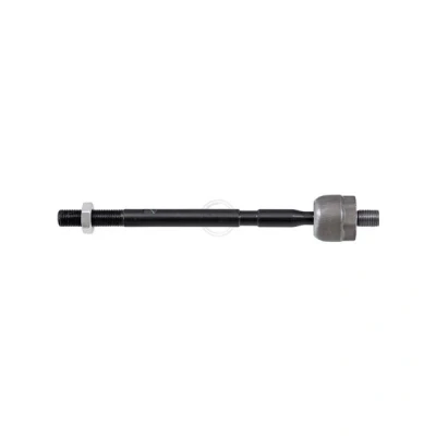 Bilde av A.B.S. 240003 Styrestag MM14x1,5 RHT 226