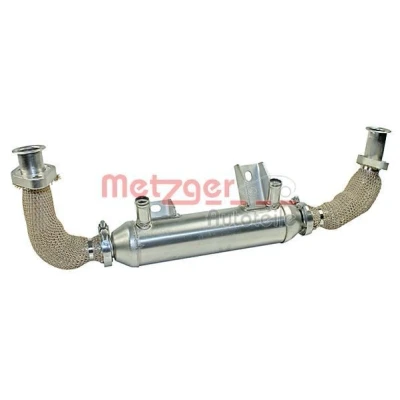 Bilde av METZGER 0892687 EGR ventil uten ALFA ROMEO: GT, FIAT: BRAVO 2