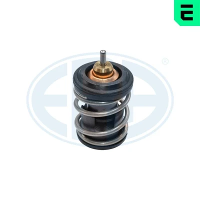 Bilde av Termostat, kjølemiddel audi, seat, skoda, vw OE 04C 121 113 C, 04E F