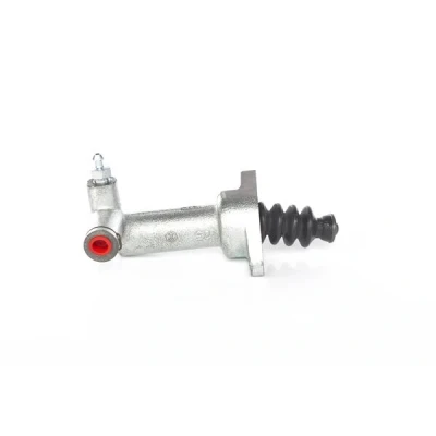 Bilde av BOSCH 0 986 486 554 Slavesylinder VOLKSWAGEN: Passat B6 Variant, B7 Touran I, SKODA: Octavia 2 Combi, AUDI: A3 Sportback