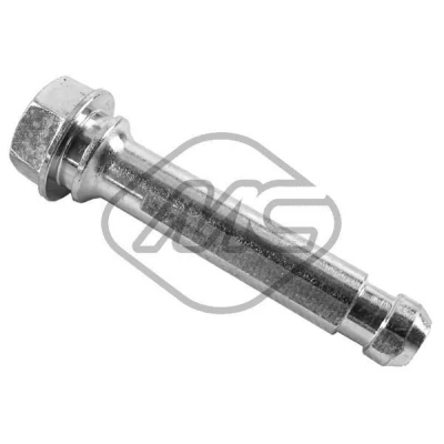 Bilde av Styrebolt, bremseklave, lexus,toyota, 47715 06010, 22070, 22080, 50010, 50030, 47730 05010, 0