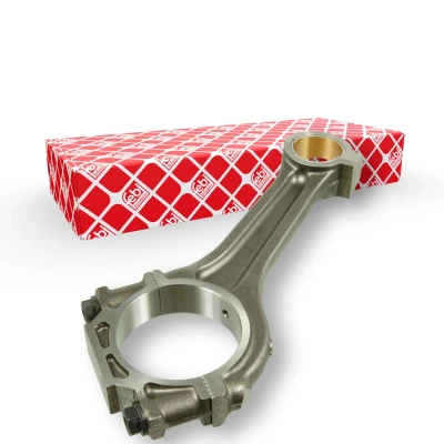Bilde av FEBI BILSTEIN 35873 Stempelstang