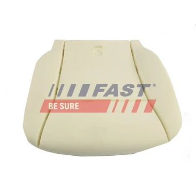 Bilde av setepute FAST FT93500