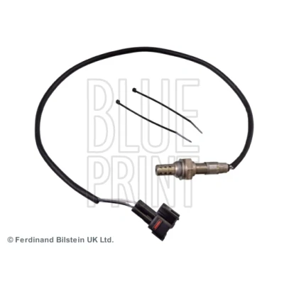 Bilde av BLUE PRINT ADK87049 Lambdasonde oppvarmet 4