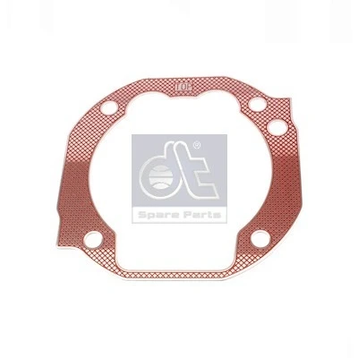 Bilde av DT Spare Parts 3.75507 Tetning