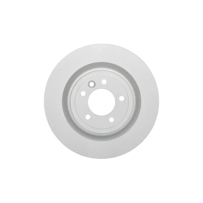 Bilde av BOSCH 0 986 479 D31 Bremseskiver 350 25 5 120 ventilert, innvendig ventilert belagt LAND ROVER: Range Rover Sport, 4, Discovery