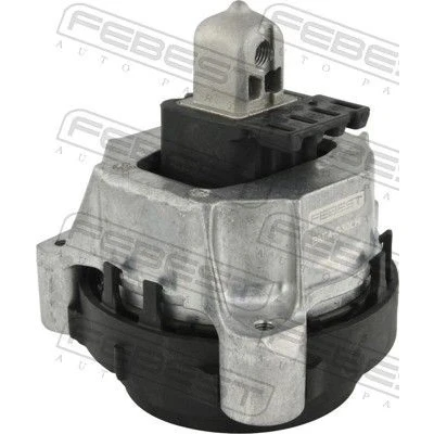 Bilde av Lagring, motor, Venstre bmw 5 [g30, f90], touring [g31], van 6 gran turismo [g32], 7 [g11, g12] OE 22116860487