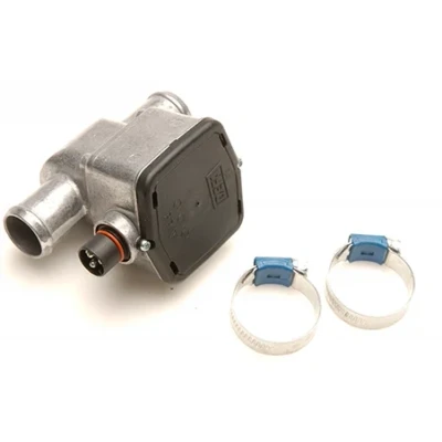 Bilde av Varmeelement, motorvarmersystem, audi,citroën,fiat,ford,honda,nissan,peugeot