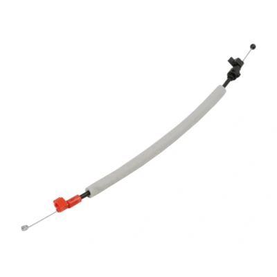 Bilde av MAXGEAR 32 1998 Styreklaff, luftforsyning