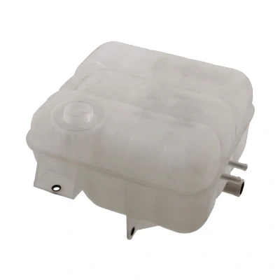 Bilde av FEBI BILSTEIN 35035 Ekspansjonstank