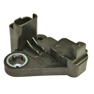 Bilde av METZGER 0902291 Impulsgiver 3 Hall prinsipp ORIGINAL ERSATZTEIL FORD: MONDEO 4 Turnier, S Max Mk1, FOCUS 3, LAND ROVER: Freelander 2 SUV
