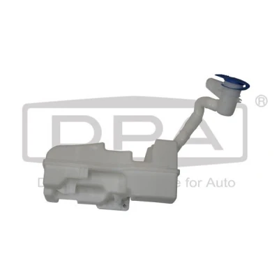 Bilde av DPA 99551804602 Vaskevannstank