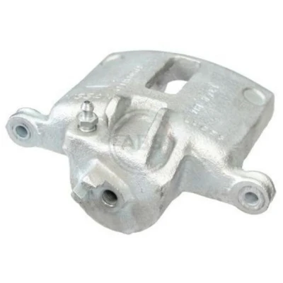 Bilde av A.B.S. 727511 Bremsecaliper Grått støpejern 144 NISSAN: MICRA 2