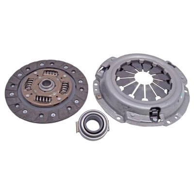 Bilde av BLUE PRINT ADH23086 Clutch tre deler med syntetisk fett utløserlager 200