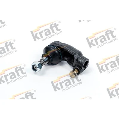 Bilde av KRAFT 4311540 Endeledd framaksel, høyre, ytre