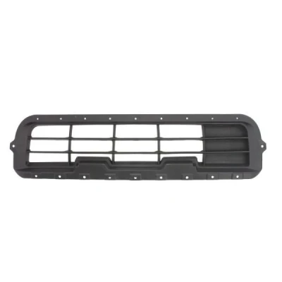Bilde av BLIC 6502 07 2008994P Ventilasjonsgitter foran
