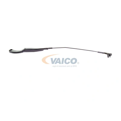 Bilde av Vindusviskerarm VAICO V10 6393 Original Quality foran høyre for venstreratt VOLKSWAGEN: Golf 4, 4 Variant