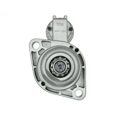 Bilde av AS PL S3176PR Starter 12 1,70 11 VOLKSWAGEN: Multivan 5 (7HM, Transporter 5, Touran I, SKODA: Octavia 2 Combi, AUDI: A3 Sportback