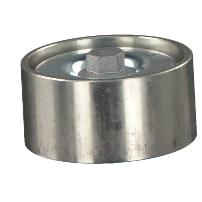 Bilde av FEBI BILSTEIN 22895 Strammerull