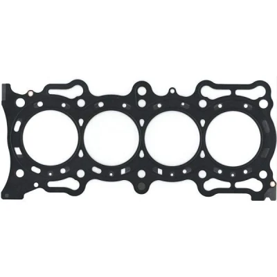 Bilde av ELRING 262.640 Toppakning 0,60 85,5 metallagpakning