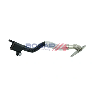 Bilde av BOGAP A1210197 Veivhusventilasjon AUDI: A4 B8 Avant, Q5