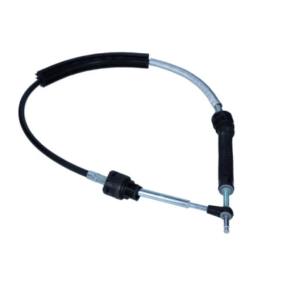 Bilde av MAXGEAR 32 1214 Kabel, girmekanisme 1120mm