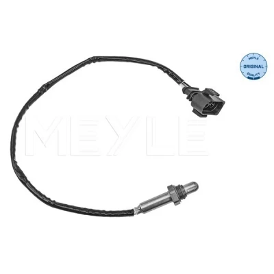 Bilde av MEYLE 114 803 0004 Lambdasonde før katalysator M18 x 1,5 Fingersonde AUDI: A6 C5 Avant, C4 A4 B5 Sedan, VOLKSWAGEN: Caddy 2 Kastenwagen