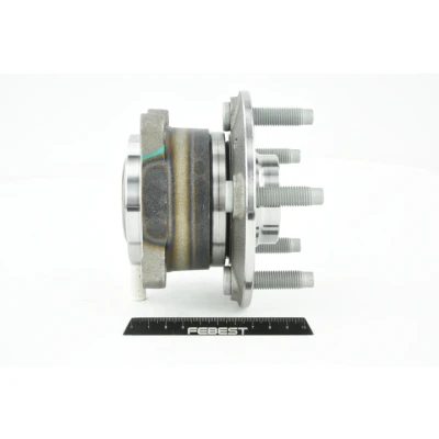 Bilde av Hjulnav, bakaksel begge sider, chevrolet,opel, 0328002, 13502872