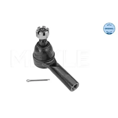 Bilde av MEYLE 36 16 020 0088 Endeledd M14x1,5 ORIGINAL Quality ytre, framaksel venstre, høyre NISSAN: X Trail, Pick Up