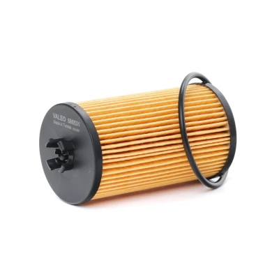 Bilde av VALEO 586531 Oljefilter Filterinnsats OPEL: Meriva B, Insignia A Sports Tourer, Astra J Hatchback, ALFA ROMEO: 159 Sportwagon, Sedan