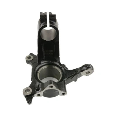 Bilde av Akseltapp, hjulopphengning, Høyre, citroën,fiat,peugeot, 1357005080, 3647.A0