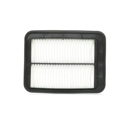 Bilde av VALEO 585227 Luftfilter 30 179 234 Filterinnsats HYUNDAI: i10 I