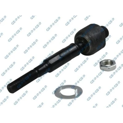 Bilde av GSP S030683 Styrestag framaksel begge sider M20X1,5