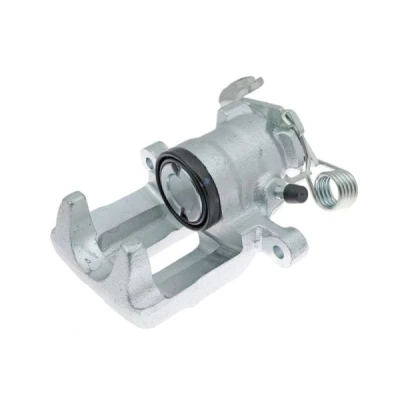 Bilde av ABE CZH1160 Bremsecaliper venstre bakaksel VOLVO: V40 Stasjonsvogn, MITSUBISHI: Carisma Hatchback