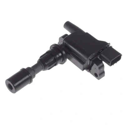 Bilde av BLUE PRINT ADM51476 Tennspole MAZDA: 323 F 6