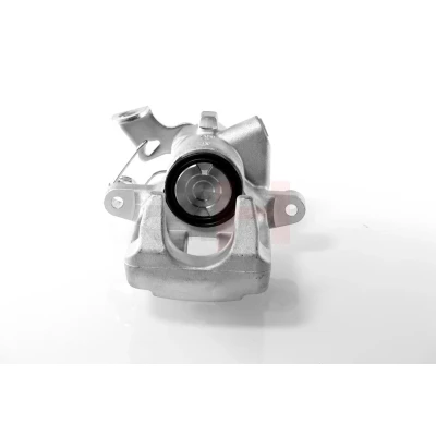 Bilde av Bremsecaliper, bakaksel, Venstre citroën c5 iii, break ii, peugeot 407, 407 coupé, sw, 4401G4, EA2375333