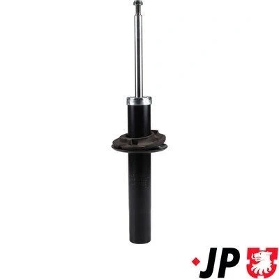 Bilde av Støtdemper, Framaksel, audi q5, 8F0413031AB, 8F0413031T, 8R0413031AF, 8R0413031AK, 8R0413031AL, 8R0413031AP, 8R0413031BB, 8R0413031BC, 8