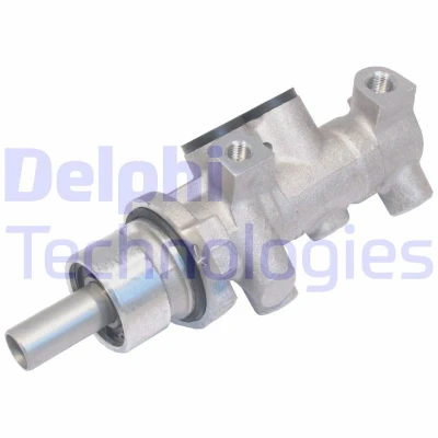Bilde av DELPHI LM51040 Hovedsylinder 24 M12x1