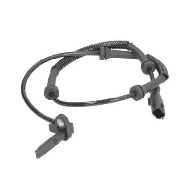 Bilde av ABE CCZ1686ABE ABS sensor framaksel venstre, høyre aktiv 2 polet RENAULT: Trafic 3, 3 Bus