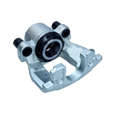 Bilde av MAXGEAR 82 1622 Bremsecaliper Støpejern framaksel høyre, foran akselen MINI: Hatchback, Cabrio