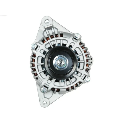 Bilde av AS PL A5207 Dynamo 12V 120A MITSUBISHI: L200 / Triton IV Pick up