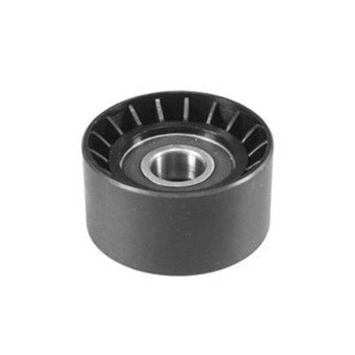 Bilde av MAGNETI MARELLI 331316170056 Styrerulle kilerem