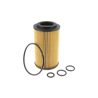 Bilde av VAICO V30 0931 Oljefilter Original Quality Filterinnsats MERCEDES BENZ: E Klasse T modell, Sedan, C modell
